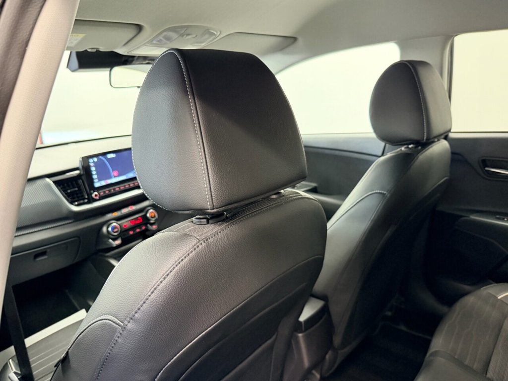 Used Kia Stonic 2024 for sale - 76574532: Photo 27