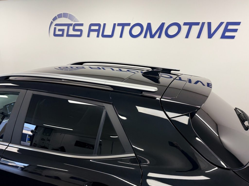 Used Kia Stonic 2024 for sale - 76574532: Photo 32