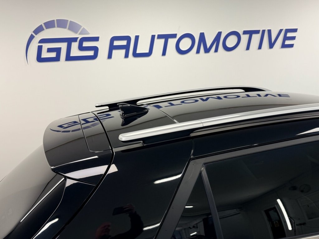 Used Kia Stonic 2024 for sale - 76574532: Photo 36