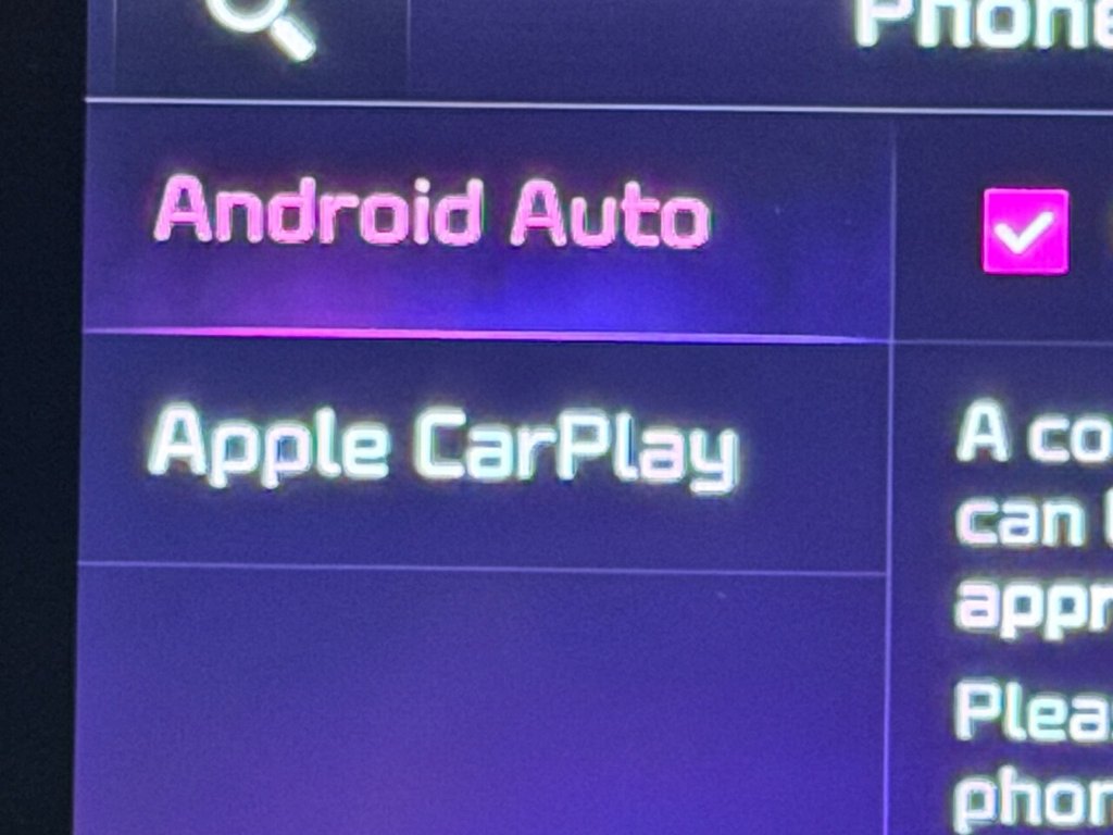 Used Kia Stonic 2024 for sale - 76574532: Photo 44