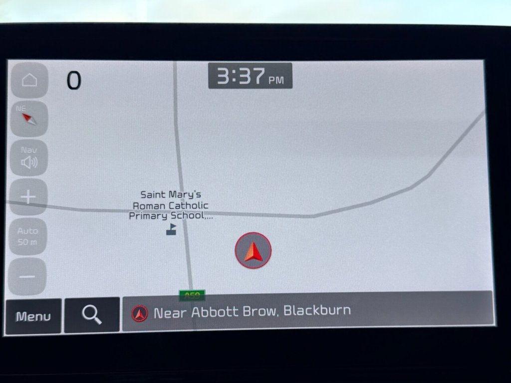 Used Kia Stonic 2024 for sale - 76574532: Photo 45