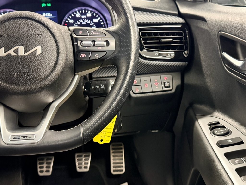 Used Kia Stonic 2024 for sale - 76574532: Photo 48