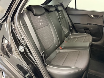 Used Kia Stonic 2024 for sale - 76574532: Photo