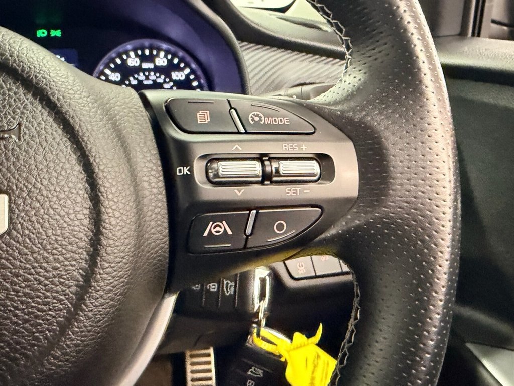 Used Kia Stonic 2024 for sale - 76574532: Photo 50