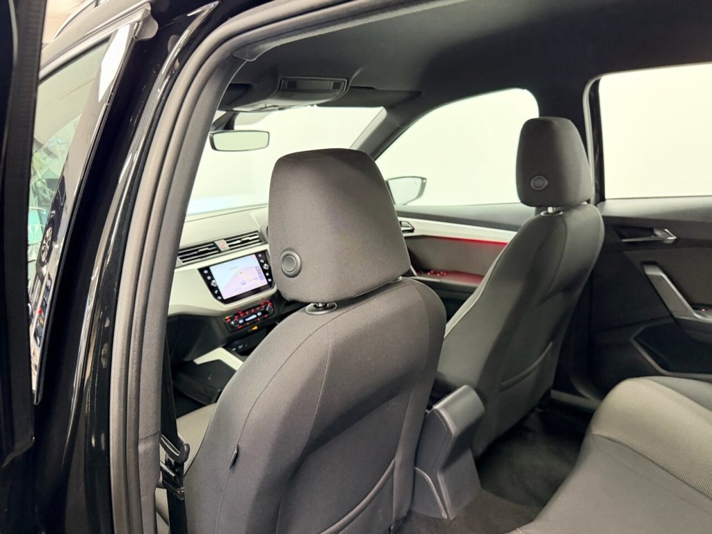 Used SEAT Arona 2021 for sale - 76569931: Photo 23