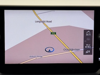 Used SEAT Arona 2021 for sale - 76569931: Photo