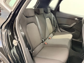 Used SEAT Arona 2021 for sale - 76569931: Photo