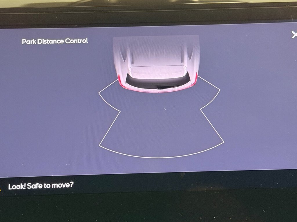 Used SEAT Tarraco 2021 for sale - 76574540: Photo 14