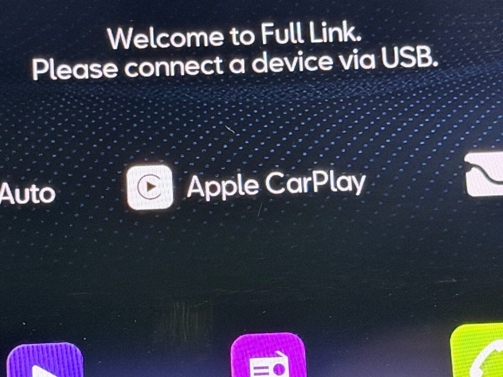 Used SEAT Tarraco 2021 for sale - 76574540: Photo 15