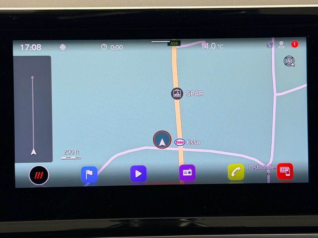 Used SEAT Tarraco 2021 for sale - 76574540: Photo 2