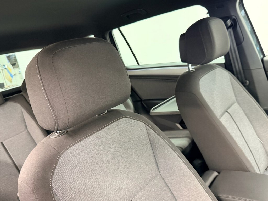 Used SEAT Tarraco 2021 for sale - 76574540: Photo 21