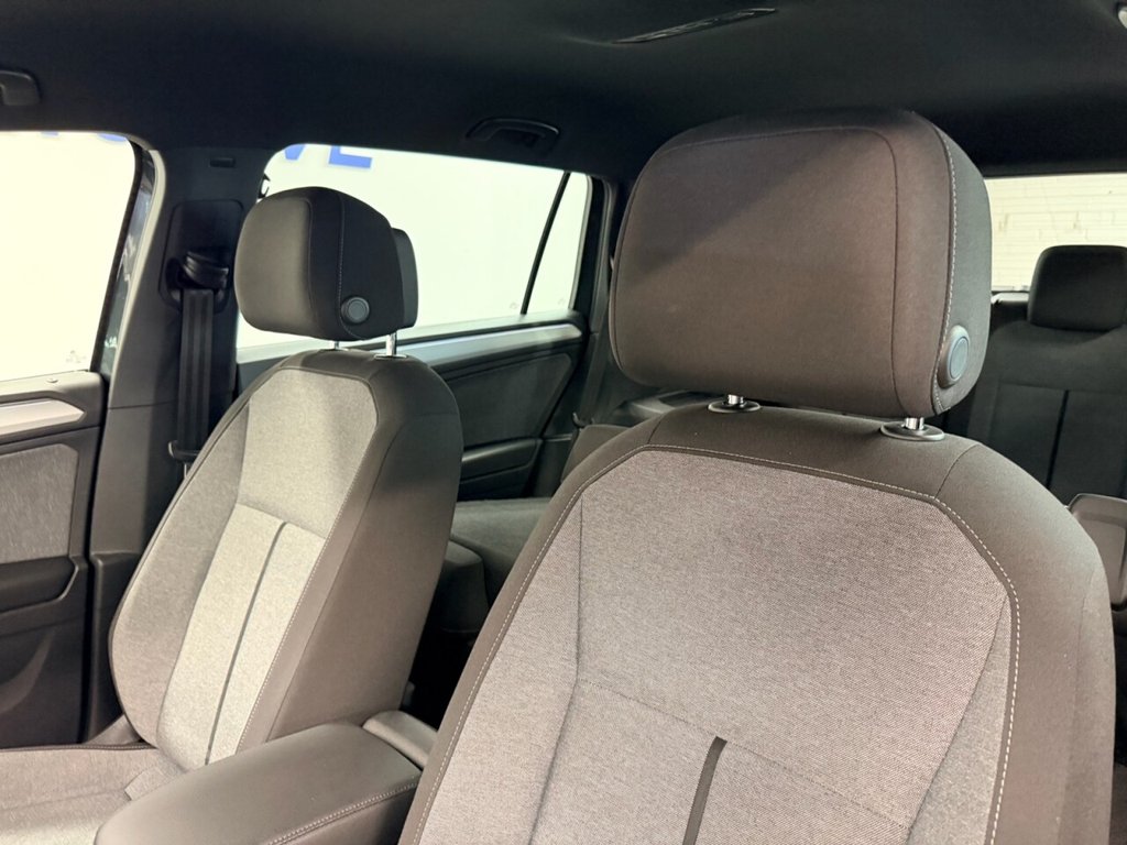 Used SEAT Tarraco 2021 for sale - 76574540: Photo 25