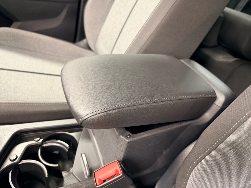 Used SEAT Tarraco 2021 for sale - 76574540: Photo 26