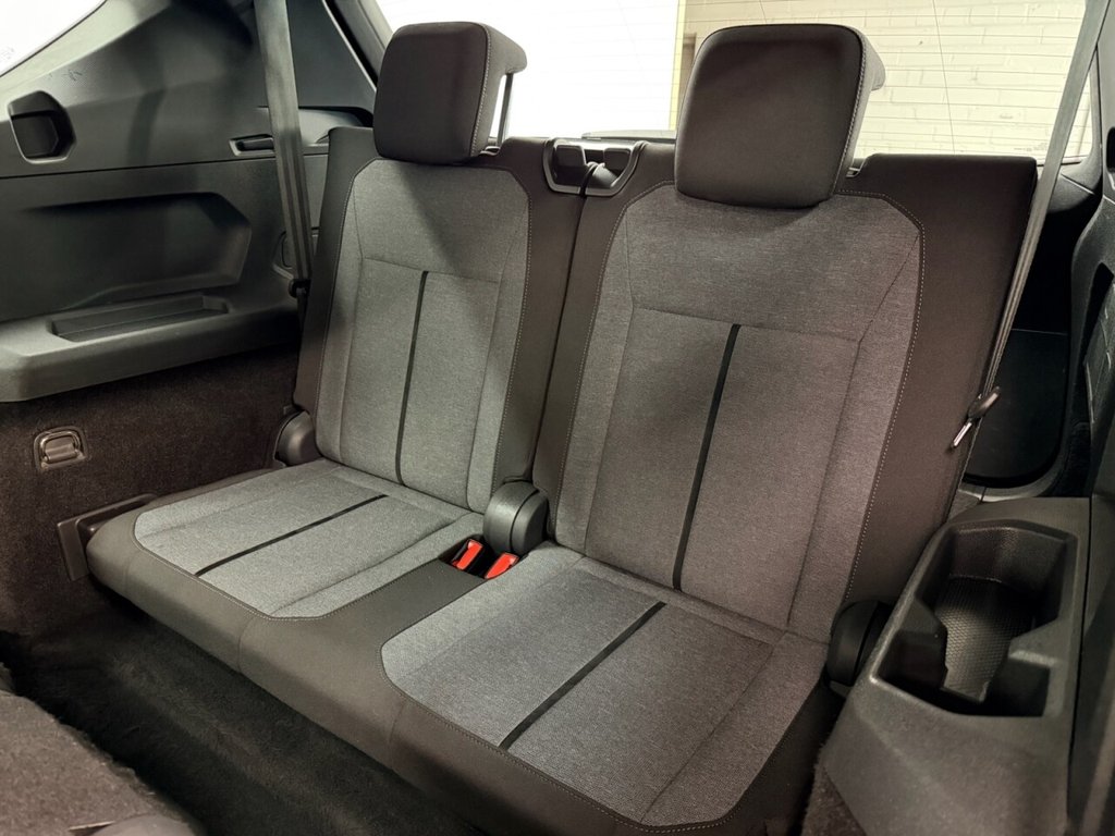 Used SEAT Tarraco 2021 for sale - 76574540: Photo 27