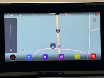 Used SEAT Tarraco 2021 for sale - 76574540: Photo