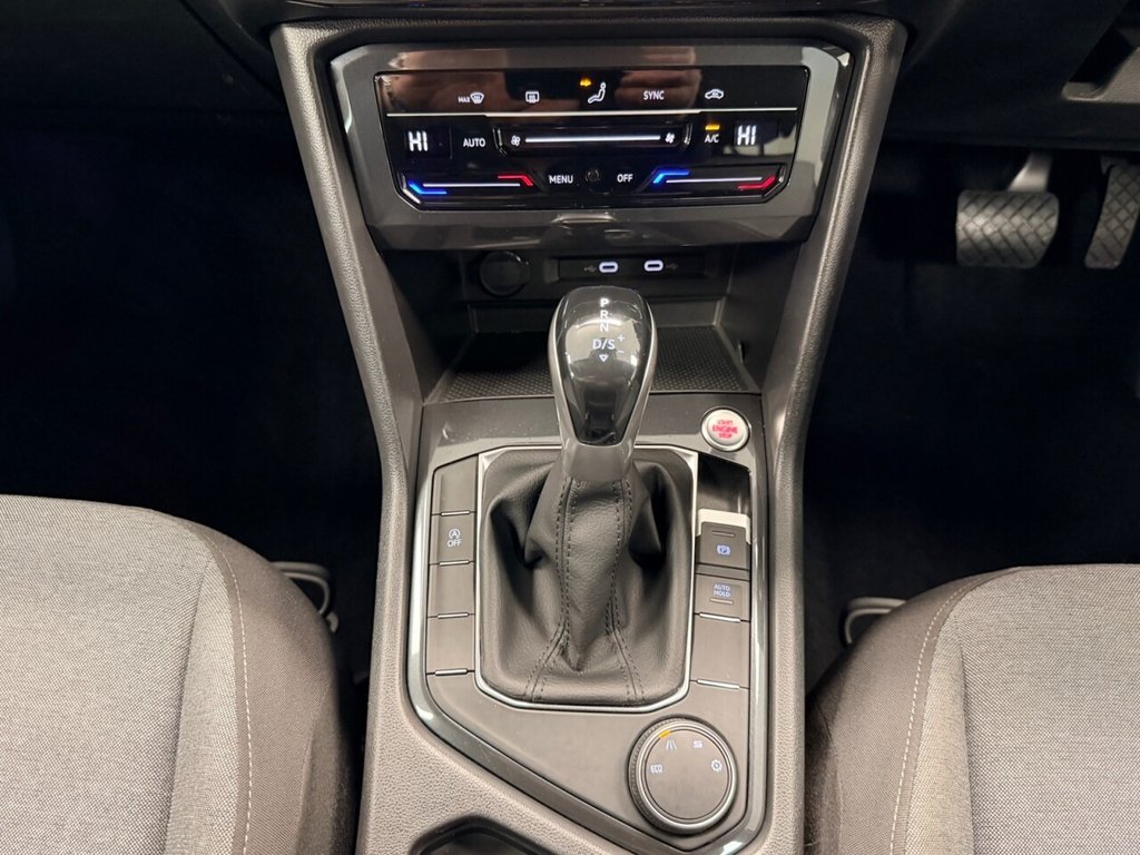 Used SEAT Tarraco 2021 for sale - 76574540: Photo 41