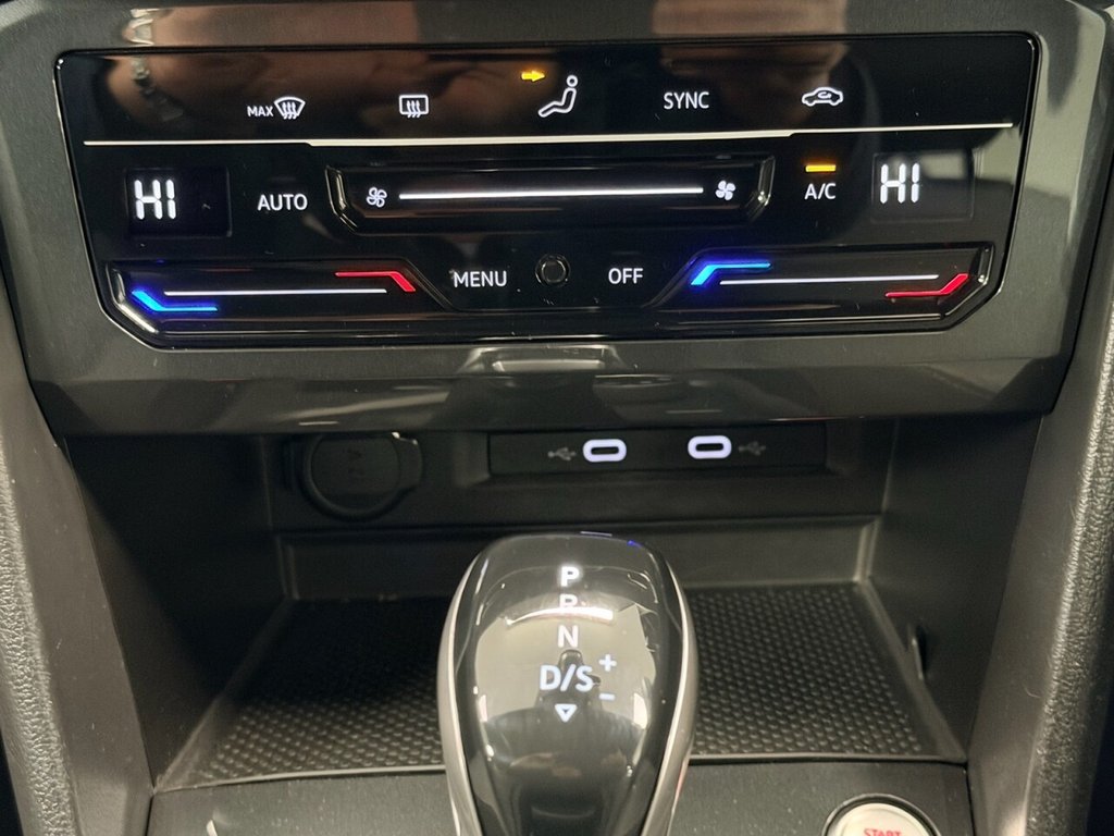 Used SEAT Tarraco 2021 for sale - 76574540: Photo 42