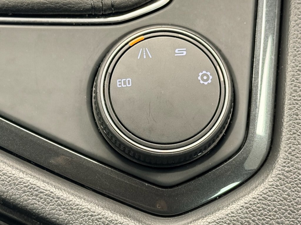 Used SEAT Tarraco 2021 for sale - 76574540: Photo 43