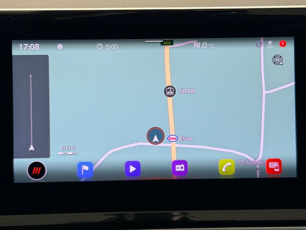 Used SEAT Tarraco 2021 for sale - 76574540: Photo 44