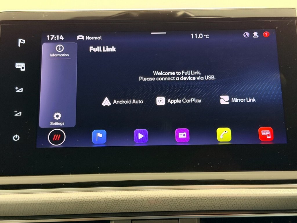 Used SEAT Tarraco 2021 for sale - 76574540: Photo 46