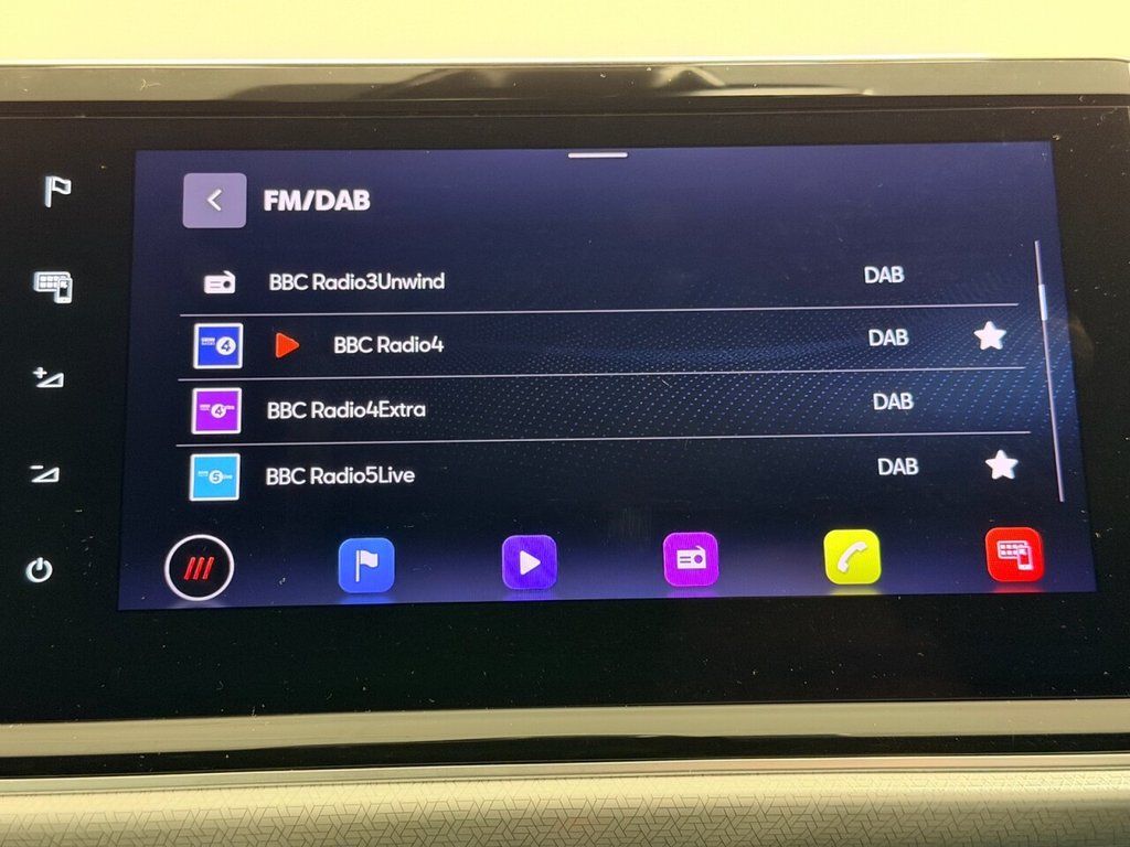 Used SEAT Tarraco 2021 for sale - 76574540: Photo 47