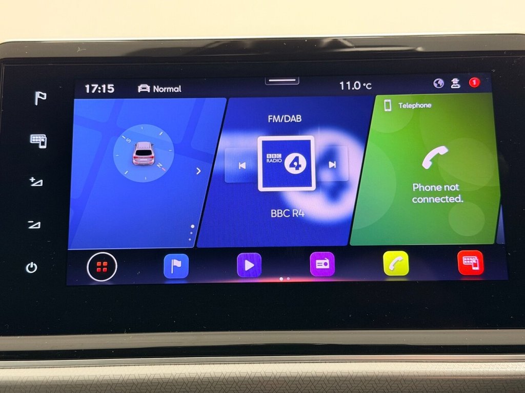 Used SEAT Tarraco 2021 for sale - 76574540: Photo 48