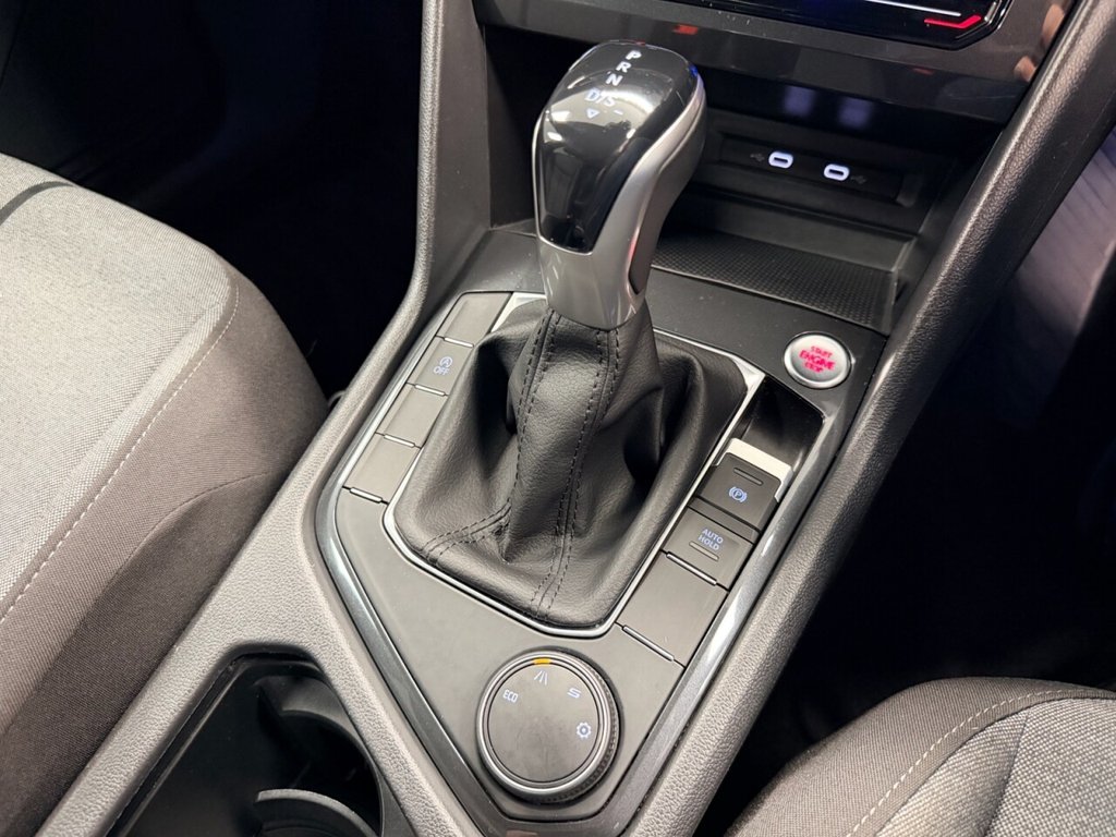 Used SEAT Tarraco 2021 for sale - 76574540: Photo 49