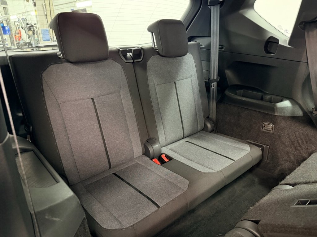 Used SEAT Tarraco 2021 for sale - 76574540: Photo 5