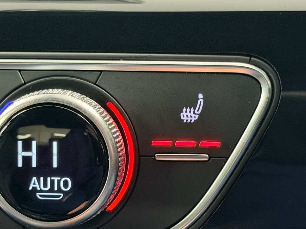 Used Audi A4 2019 for sale - 77369510: Photo 13