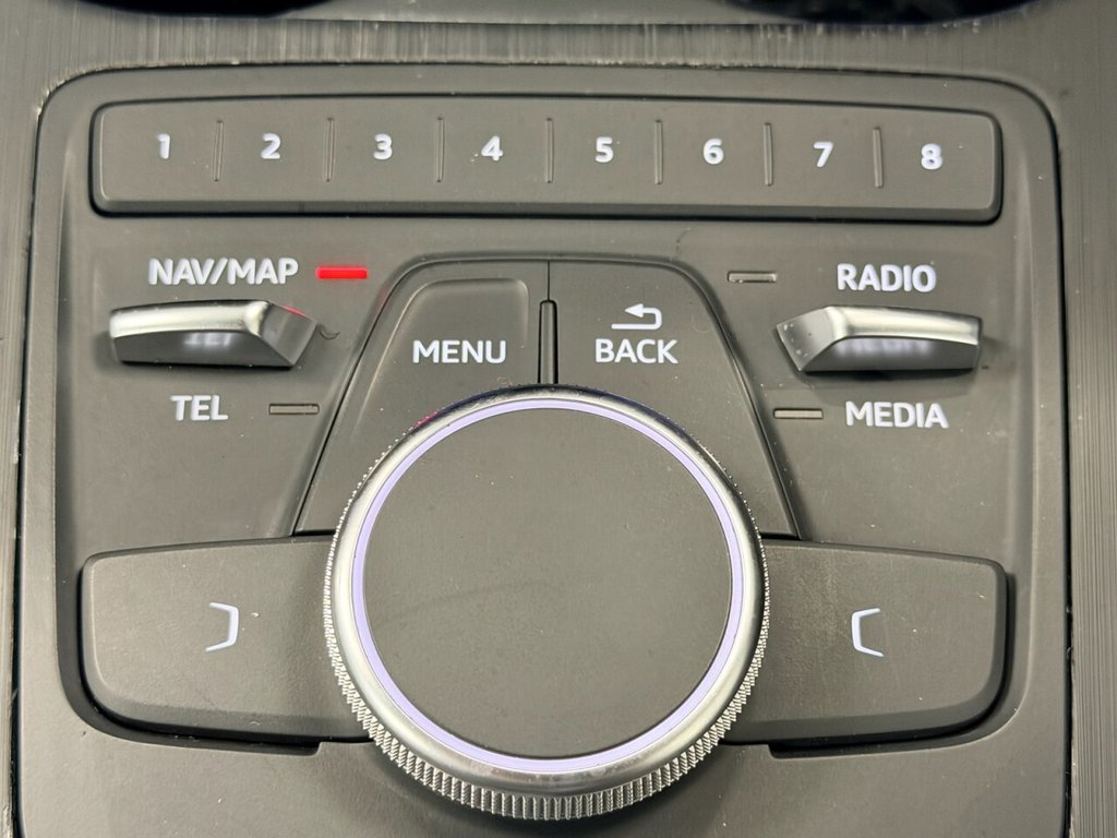 Used Audi A4 2019 for sale - 77369510: Photo 35