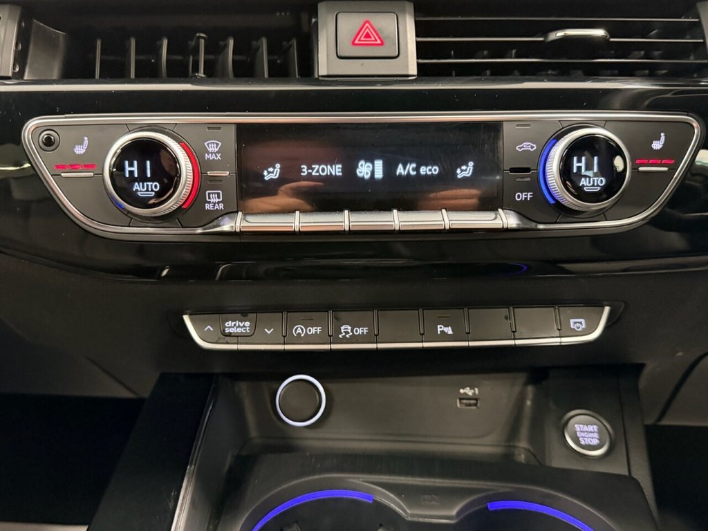 Used Audi A4 2019 for sale - 77369510: Photo 37