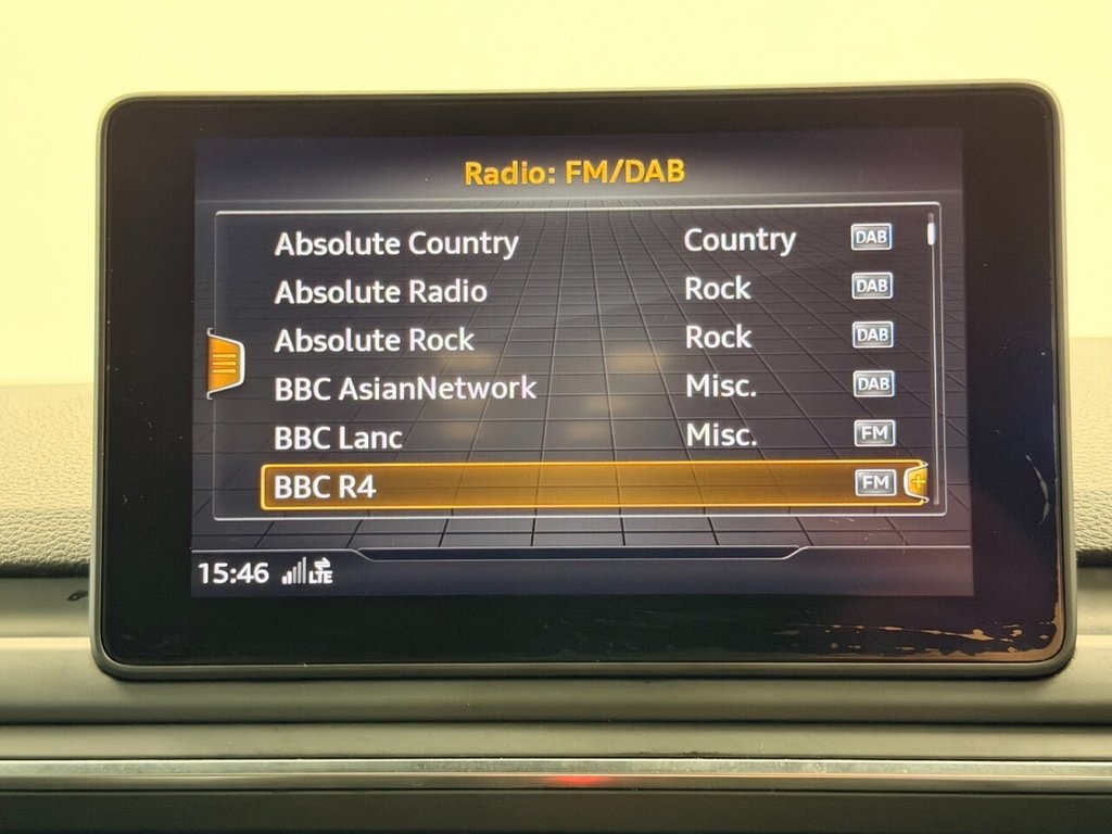 Used Audi A4 2019 for sale - 77369510: Photo 40