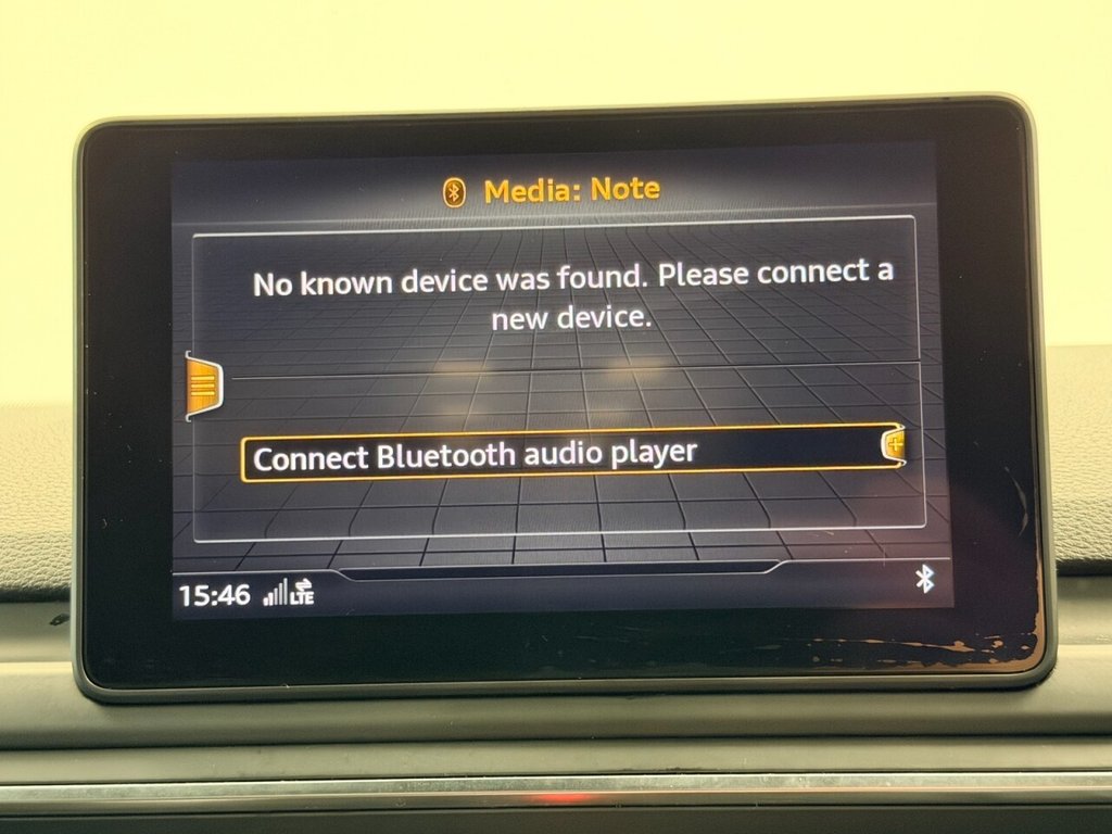 Used Audi A4 2019 for sale - 77369510: Photo 41