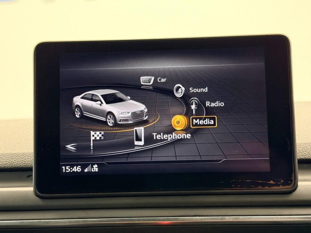 Used Audi A4 2019 for sale - 77369510: Photo 42