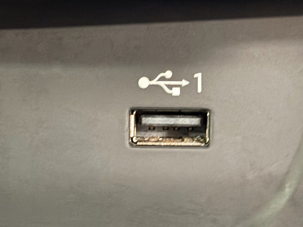 Used Audi A4 2019 for sale - 77369510: Photo 46