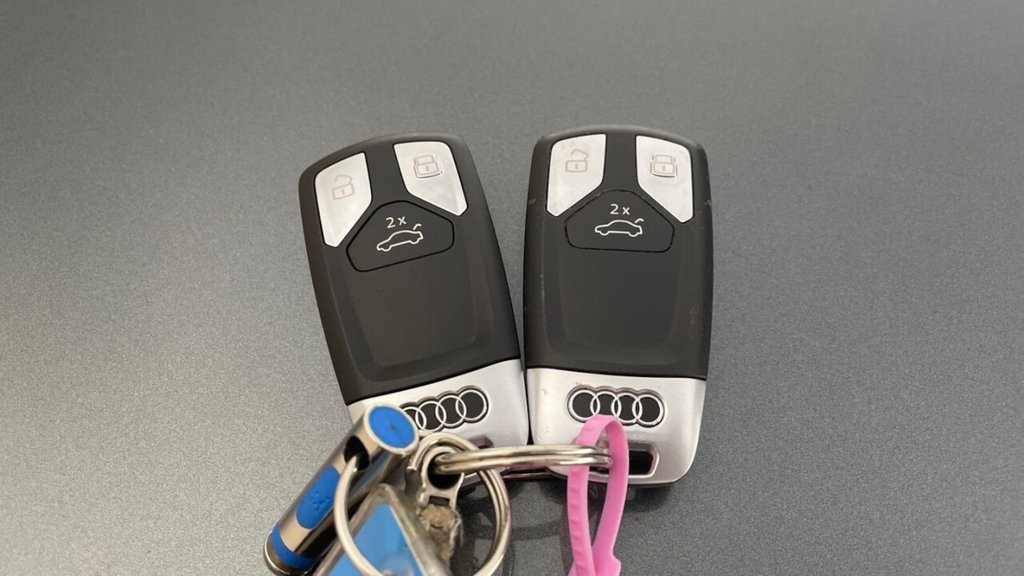 Used Audi A4 2019 for sale - 77369510: Photo 7