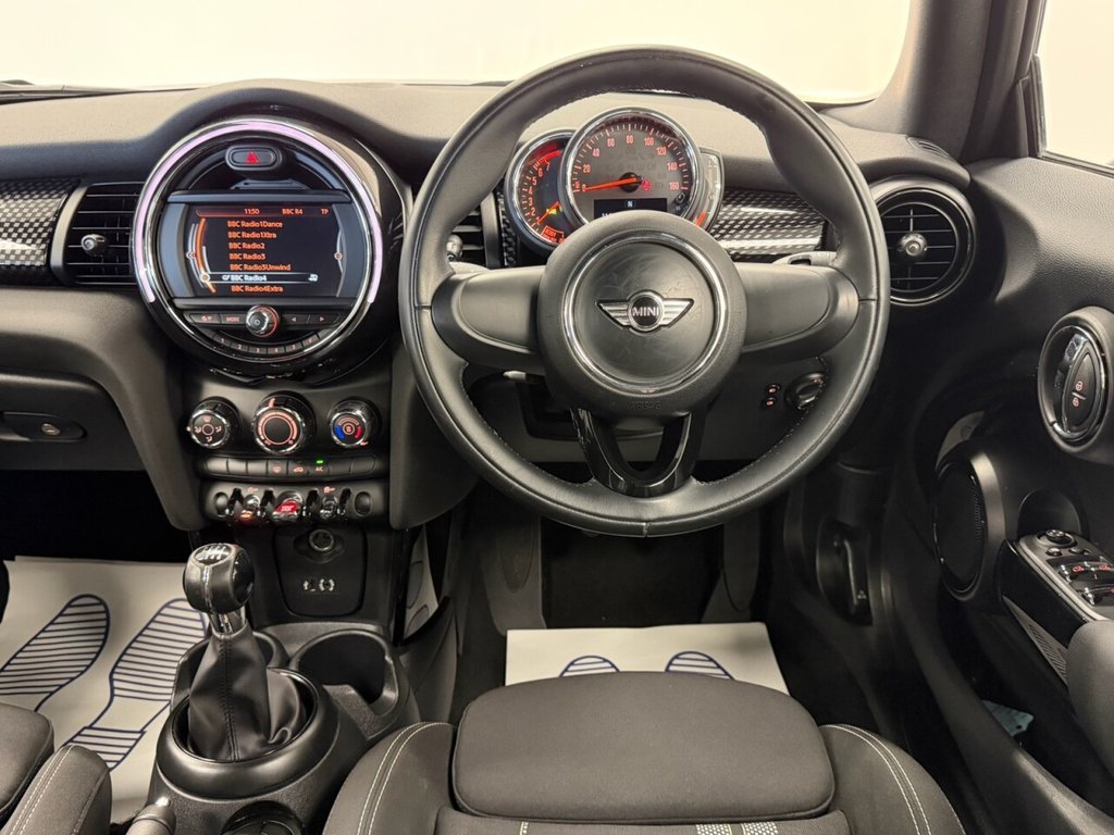 Used MINI Convertible 2017 for sale - 76574530: Photo 10