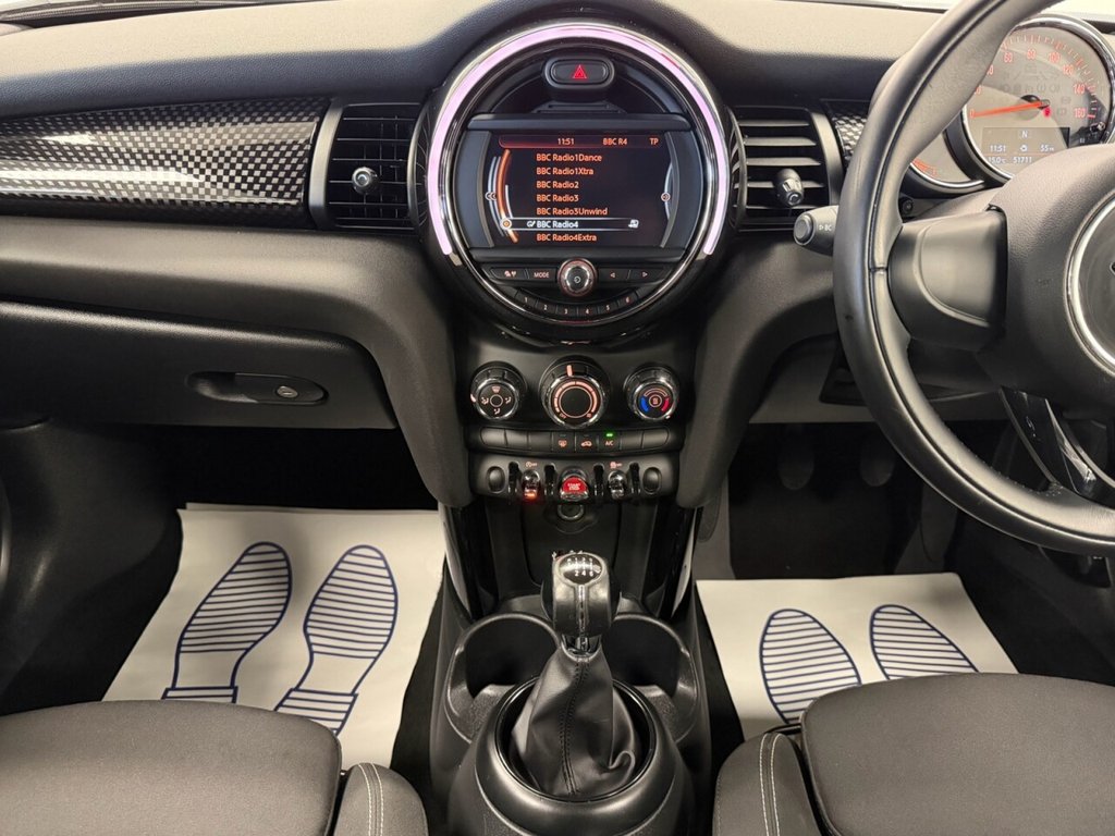 Used MINI Convertible 2017 for sale - 76574530: Photo 17