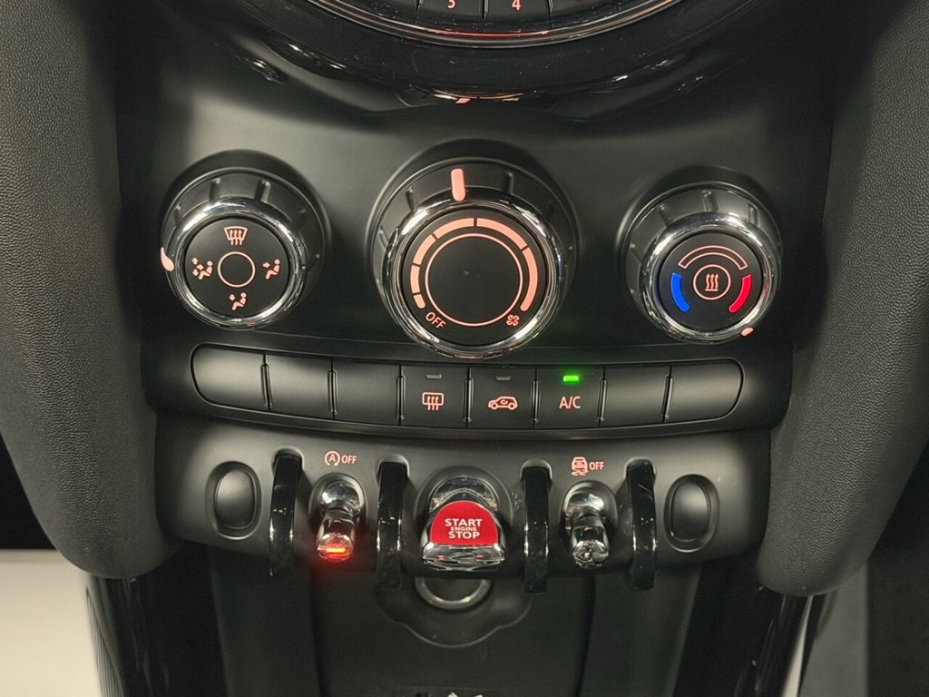 Used MINI Convertible 2017 for sale - 76574530: Photo 19