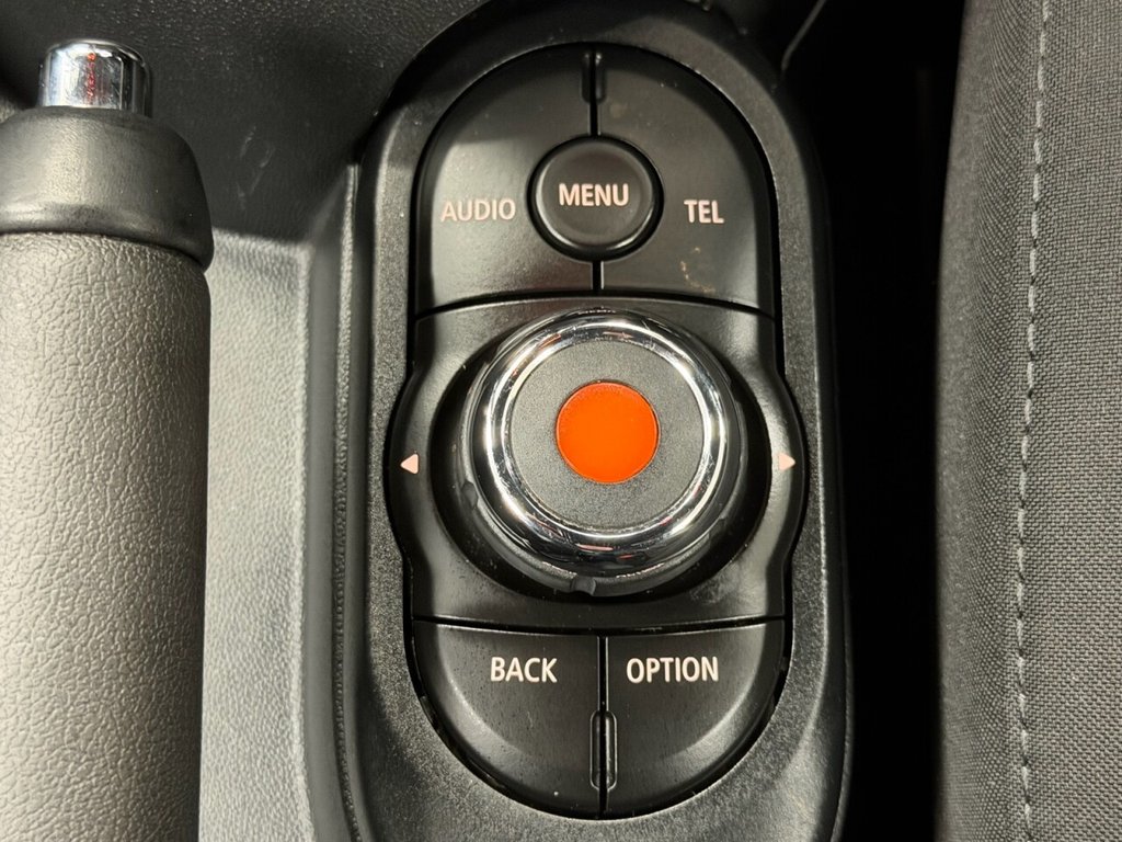 Used MINI Convertible 2017 for sale - 76574530: Photo 20