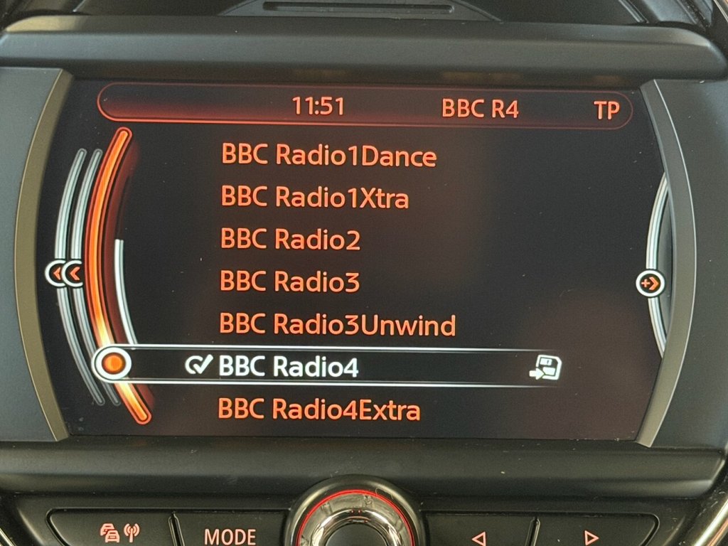 Used MINI Convertible 2017 for sale - 76574530: Photo 21