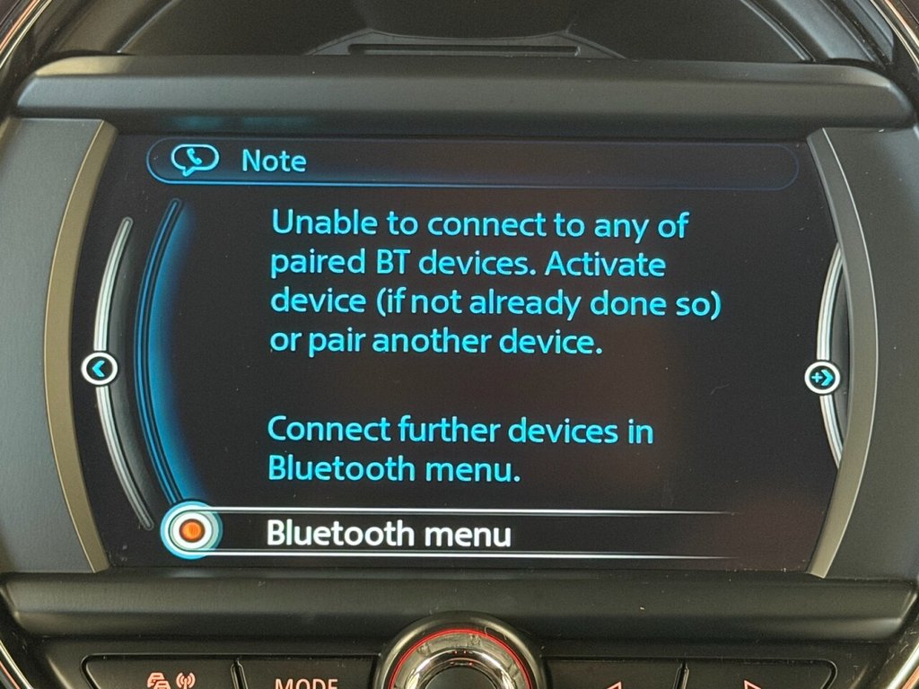 Used MINI Convertible 2017 for sale - 76574530: Photo 22