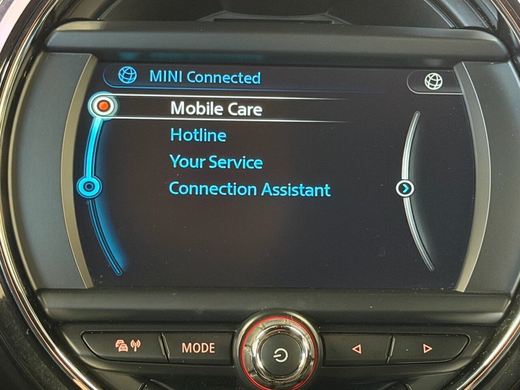 Used MINI Convertible 2017 for sale - 76574530: Photo 23