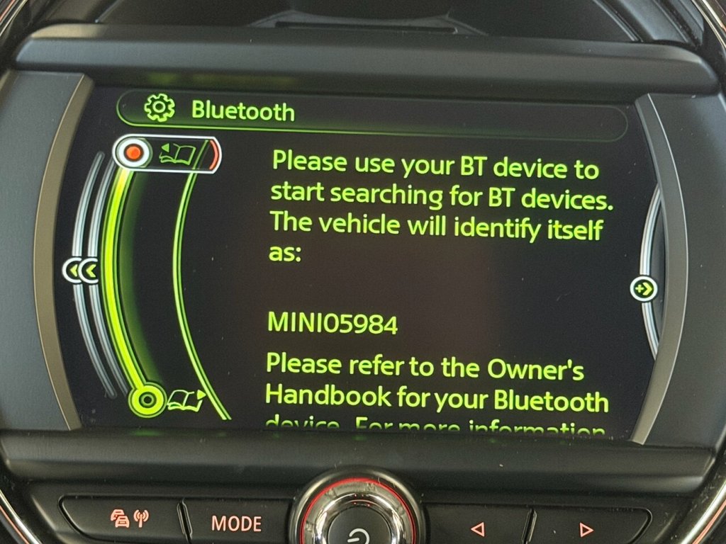 Used MINI Convertible 2017 for sale - 76574530: Photo 24