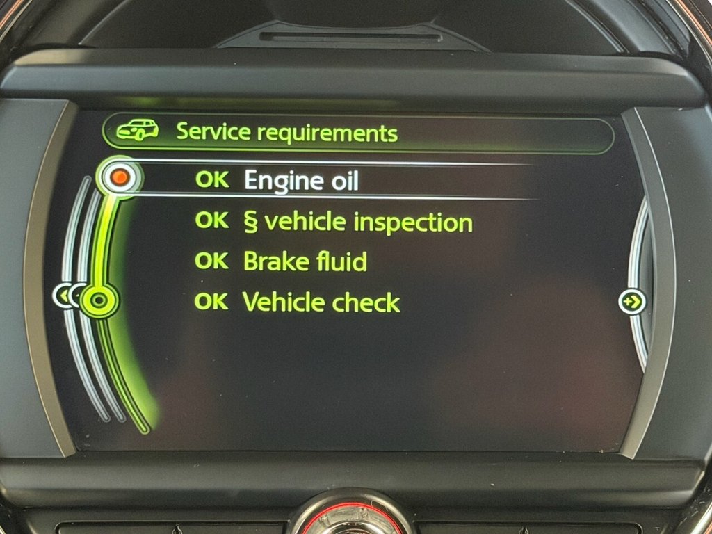 Used MINI Convertible 2017 for sale - 76574530: Photo 25