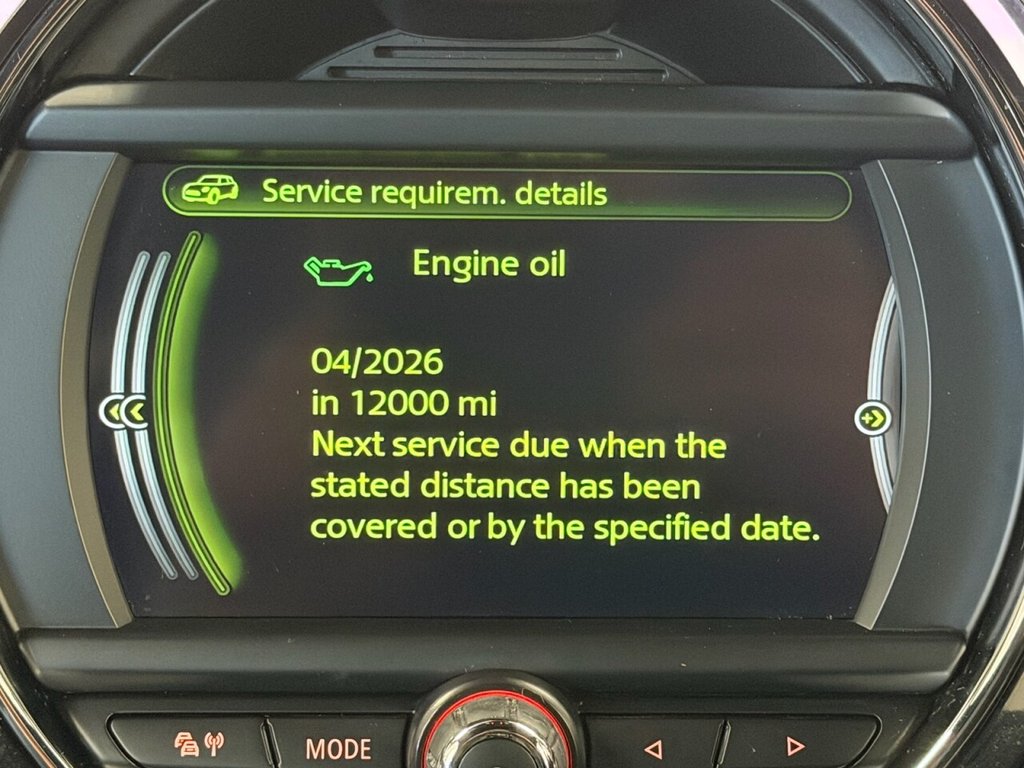 Used MINI Convertible 2017 for sale - 76574530: Photo 27