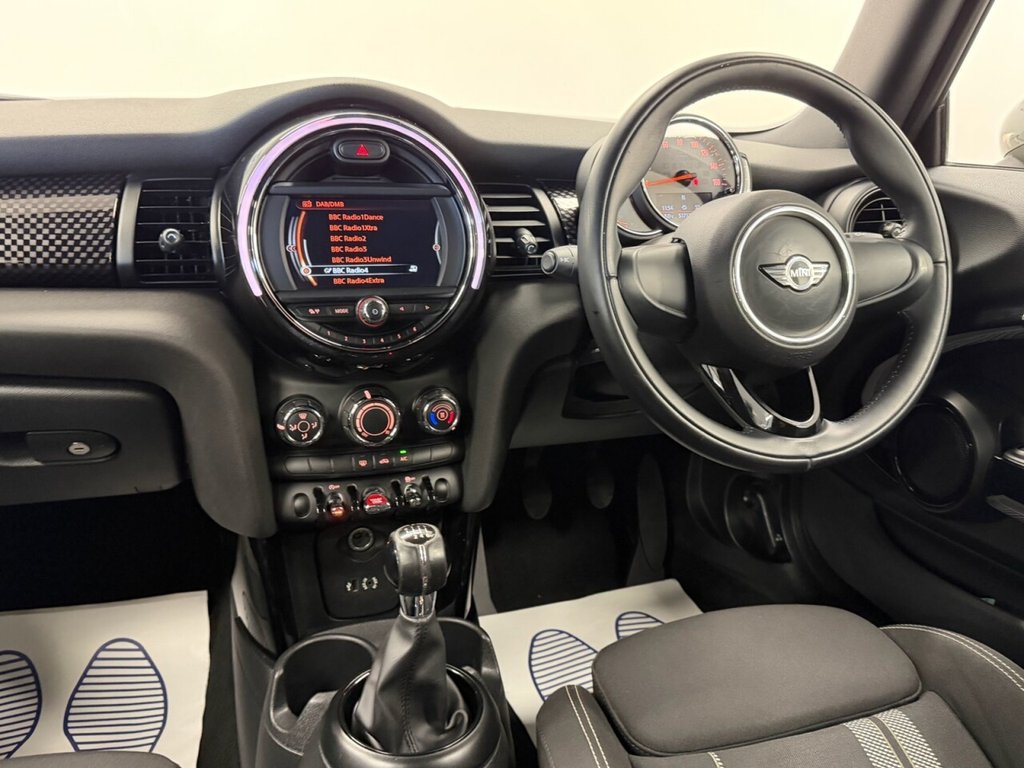 Used MINI Convertible 2017 for sale - 76574530: Photo 28