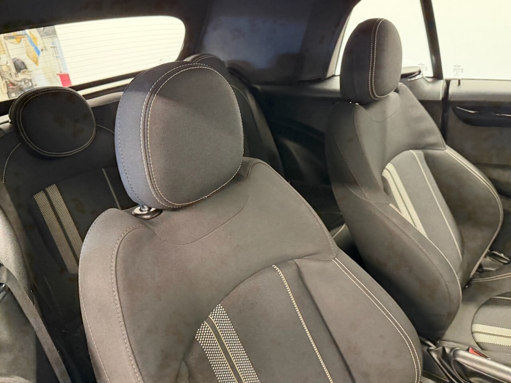 Used MINI Convertible 2017 for sale - 76574530: Photo 30