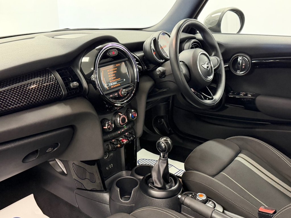 Used MINI Convertible 2017 for sale - 76574530: Photo 31