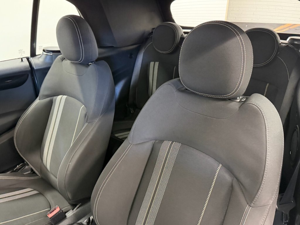 Used MINI Convertible 2017 for sale - 76574530: Photo 33